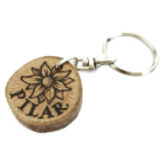 Clauer Flor de Neu - de la Imatge a 2