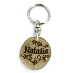 Clauer Flors Enfiladisses - de la Imatge a 2