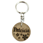 Clauer Primavera - de la Imatge a 2