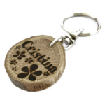 Clauer Primavera - de la Imatge a 4