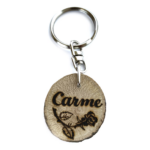 Clauer Rosa - de la Imatge a 2