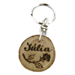 Clauer Rosa - de la Imatge a 3