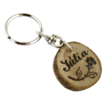 Clauer Rosa - de la Imatge a 4