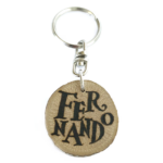 Clauer Majúscules - de la Imatge a 2