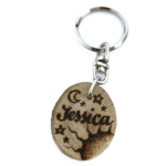 Clauer Univers - de la Imatge a 2