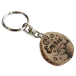 Clauer Univers - de la Imatge a 3