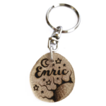 Clauer Univers - de la Imatge a 4