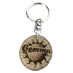 Clauer Sol - de la Imatge a 2