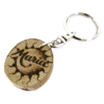 Clauer Sol - de la Imatge a 4