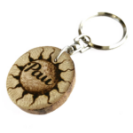 Clauer Sol - de la Imatge a 5