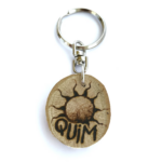 Clauer Posta de Sol - de la Imatge a 2