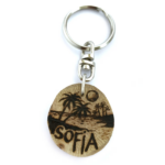 Clauer Platja - de la Imatge a 2