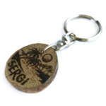 Clauer Platja - de la Imatge a 3