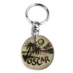 Clauer Platja - de la Imatge a 4