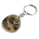 Clauer Platja - de la Imatge a 5