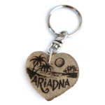 Clauer Platja - de la Imatge a 6