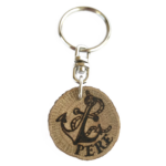 Clauer Àncora - de la Imatge a 3