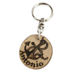 Clauer Àncora - de la Imatge a 5