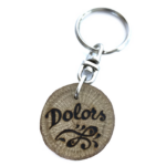 Clauer Aigua - de la Imatge a 2