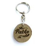 Clauer Onades - de la Imatge a 2