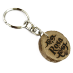 Clauer Tribal Espiral - de la Imatge a 5