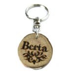 Clauer Tribal Foc - de la Imatge a 4