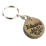 Clauer Tribal Foc - de la Imatge a 5