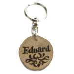 Clauer Tribal Foc - de la Imatge a 6