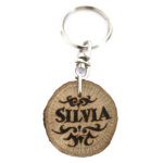 Clauer Tribal Ris - de la Imatge a 2