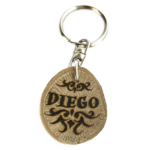 Clauer Tribal Ris - de la Imatge a 4