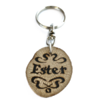 Clauer Tribal Traç - de la Imatge a 4