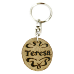 Clauer Tribal Traç - de la Imatge a 6