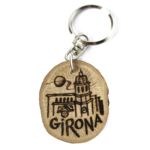 Girona - de la Imatge a 2
