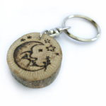 Lluna i Gat - de la Imatge a 2