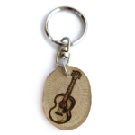 Guitarra espanyola - de la Imatge a 2