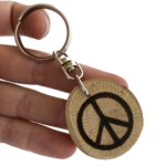 Pau - de la Imatge a 3