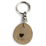 Cor Petit - de la Imatge a 2