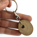 Cor Petit - de la Imatge a 3