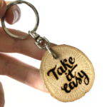 Take it easy - de la Imatge a 2