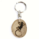 Llangardaix - de la Imatge a 2