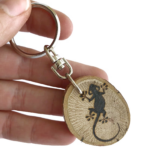 Llangardaix - de la Imatge a 3