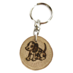 Gos - de la Imatge a 2