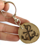 Àncora - de la Imatge a 3