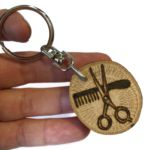 Perruqueria - de la Imatge a 2