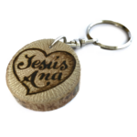 Clauer amor Cor Gran