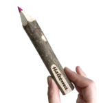 Llapis - de la Imatge a 4