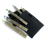 Estoig 5 - de la Imatge a 2