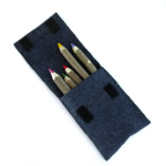 Estoig 5 - de la Imatge a 3