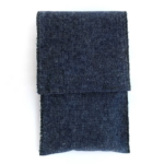 Estoig 5 - de la Imatge a 4