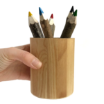 Llapisser - de la Imatge a 2